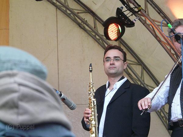 20110702-1400 HBGrB_Oana_D-F1954-P8970215-8.jpg